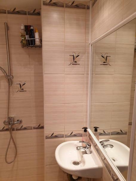 Located In The Center Of Tallinn. * Tallinn
